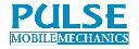 Pulse Mobile Mechanics logo